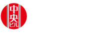 七尾市のますや衣料